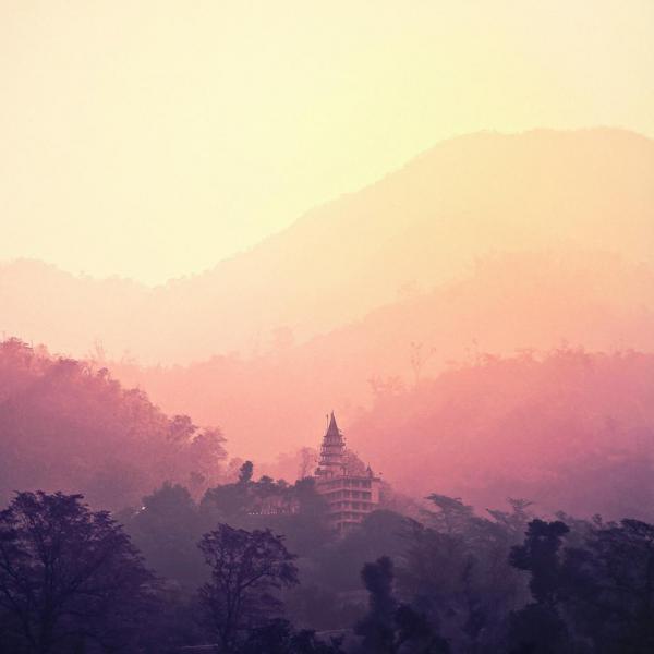 Mindfulness para principiantes