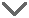 desplegar