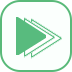 audio